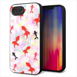 iPhone17e �P�[�X �J�o�[ �w�� �K���X TPU �f�U�C�� �K���v�� �yHA222 ���� �_�X �s���N�z ��� ���� MLM