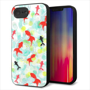 iPhone17e �P�[�X �J�o�[ �w�� �K���X TPU �f�U�C�� �K���v�� �yHA223 ���� �_�X �O���[���z ��� ���� MLM