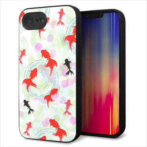 iPhone17e �P�[�X �J�o�[ �w�� �K���X TPU �f�U�C�� �K���v�� �yHA224 ���� �_�X �z���C�g�z ��� ���� MLM