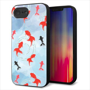 iPhone17e �P�[�X �J�o�[ �w�� �K���X TPU �f�U�C�� �K���v�� �yHA226 ���� ���� �u���[�z ��� ���� MLM