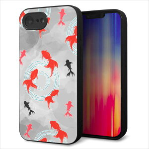 iPhone17e �P�[�X �J�o�[ �w�� �K���X TPU �f�U�C�� �K���v�� �yHA227 ���� ���� �O���[�z ��� ���� MLM