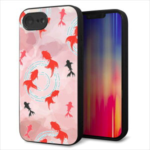iPhone17e �P�[�X �J�o�[ �w�� �K���X TPU �f�U�C�� �K���v�� �yHA228 ���� ���� �s���N�z ��� ���� MLM