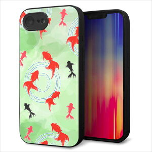 iPhone17e �P�[�X �J�o�[ �w�� �K���X TPU �f�U�C�� �K���v�� �yHA229 ���� ���� �O���[���z ��� ���� MLM
