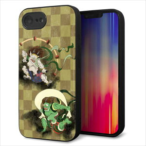 iPhone17e �P�[�X �J�o�[ �w�� �K���X TPU �f�U�C�� �K���v�� �yHA236 ���_���_ ���s���z ��� ���� MLM