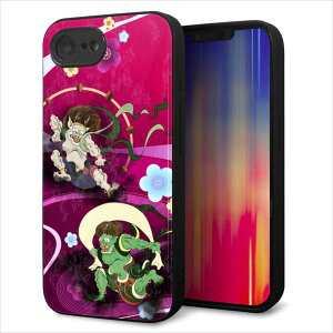 iPhone17e �P�[�X �J�o�[ �w�� �K���X TPU �f�U�C�� �K���v�� �yHA237 ���_���_ ���̐�z ��� ���� MLM