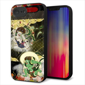 iPhone17e �P�[�X �J�o�[ �w�� �K���X TPU �f�U�C�� �K���v�� �yHA238 ���_���_ �a���z ��� ���� MLM