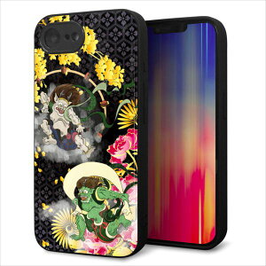 iPhone17e �P�[�X �J�o�[ �w�� �K���X TPU �f�U�C�� �K���v�� �yHA239 ���_���_ ���O�z ��� ���� MLM
