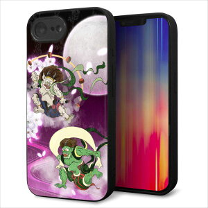 iPhone17e �P�[�X �J�o�[ �w�� �K���X TPU �f�U�C�� �K���v�� �yHA240 ���_���_ ���̌��ƍ��z ��� ���� MLM