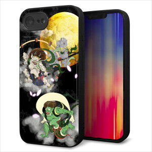 iPhone17e �P�[�X �J�o�[ �w�� �K���X TPU �f�U�C�� �K���v�� �yHA241 ���_���_ ���z ��� ���� MLM