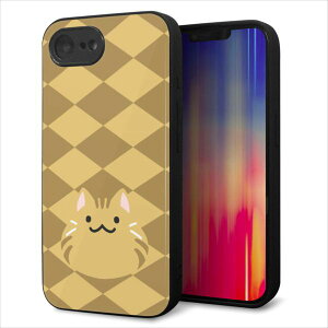 iPhone17e �P�[�X �J�o�[ �w�� �K���X TPU �f�U�C�� �K���v�� �yHA247 �����˂� ���g���z ��� ���� MLM