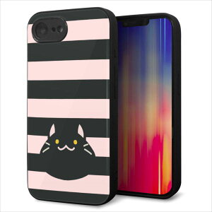 iPhone17e �P�[�X �J�o�[ �w�� �K���X TPU �f�U�C�� �K���v�� �yHA249 �����˂� �N���z ��� ���� MLM