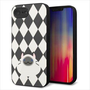 iPhone17e �P�[�X �J�o�[ �w�� �K���X TPU �f�U�C�� �K���v�� �yHA250 �����˂� �V�����z ��� ���� MLM