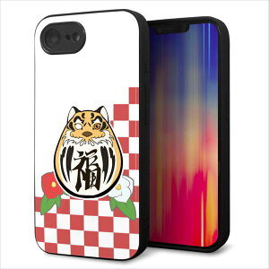 iPhone17e �P�[�X �J�o�[ �w�� �K���X TPU �f�U�C�� �K���v�� �yHA252 �Ղ���܁z ��� ���� MLM