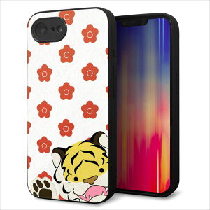 iPhone17e �P�[�X �J�o�[ �w�� �K���X TPU �f�U�C�� �K���v�� �yHA254 �ՃA�b�v�z ��� ���� MLM
