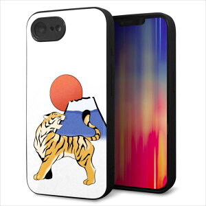 iPhone17e �P�[�X �J�o�[ �w�� �K���X TPU �f�U�C�� �K���v�� �yHA255 �Ղƕx�m�z ��� ���� MLM