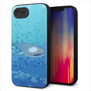 iPhone17e �P�[�X �J�o�[ �w�� �K���X TPU �f�U�C�� �K���v�� �yHA256 �|�P�b�g�A�N�A���E�� �W���x�G�U���z ��� ���� MLM