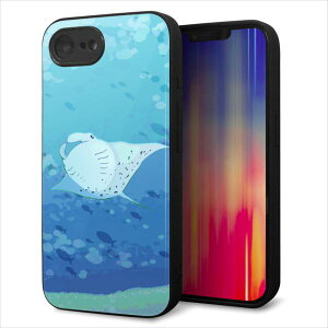 iPhone17e �P�[�X �J�o�[ �w�� �K���X TPU �f�U�C�� �K���v�� �yHA258 �|�P�b�g�A�N�A���E�� �}���^�z ��� ���� MLM