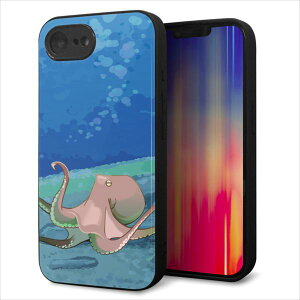 iPhone17e �P�[�X �J�o�[ �w�� �K���X TPU �f�U�C�� �K���v�� �yHA259 �|�P�b�g�A�N�A���E�� �^�R�z ��� ���� MLM