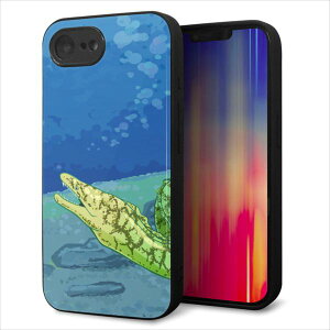 iPhone17e �P�[�X �J�o�[ �w�� �K���X TPU �f�U�C�� �K���v�� �yHA260 �|�P�b�g�A�N�A���E�� �E�c�{�z ��� ���� MLM