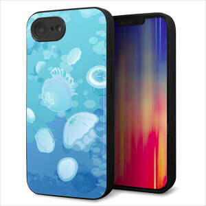 iPhone17e �P�[�X �J�o�[ �w�� �K���X TPU �f�U�C�� �K���v�� �yHA262 �|�P�b�g�A�N�A���E�� �~�Y�N���Q�z ��� ���� MLM