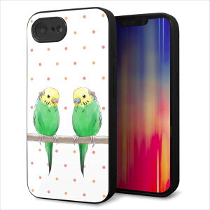 iPhone17e �P�[�X �J�o�[ �w�� �K���X TPU �f�U�C�� �K���v�� �yHA271 �C���R�O���[�� �h�b�g�z ��� ���� MLM