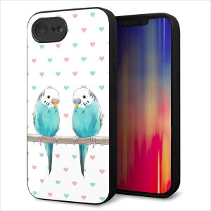iPhone17e �P�[�X �J�o�[ �w�� �K���X TPU �f�U�C�� �K���v�� �yHA272 �C���R�u���[ �n�[�g�z ��� ���� MLM