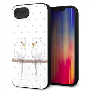 iPhone17e �P�[�X �J�o�[ �w�� �K���X TPU �f�U�C�� �K���v�� �yHA273 �C���R�C�m �X�^�[�z ��� ���� MLM