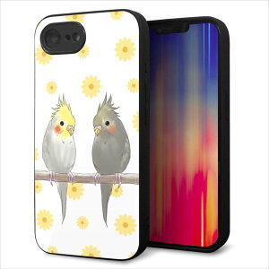 iPhone17e �P�[�X �J�o�[ �w�� �K���X TPU �f�U�C�� �K���v�� �yHA274 �I�J���C���R �ԁz ��� ���� MLM