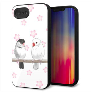 iPhone17e �P�[�X �J�o�[ �w�� �K���X TPU �f�U�C�� �K���v�� �yHA275 ���� ���z ��� ���� MLM