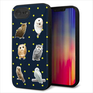 iPhone17e �P�[�X �J�o�[ �w�� �K���X TPU �f�U�C�� �K���v�� �yHA276 �t�N���E���낢��z ��� ���� MLM