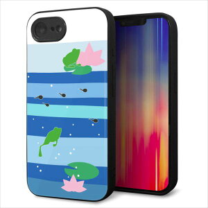iPhone17e �P�[�X �J�o�[ �w�� �K���X TPU �f�U�C�� �K���v�� �yHA280 �J�G���ƃI�^�}�z ��� ���� MLM