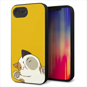 iPhone17e �P�[�X �J�o�[ �w�� �K���X TPU �f�U�C�� �K���v�� �yHA288 �ނ�����ƃ~�P�z ��� ���� MLM
