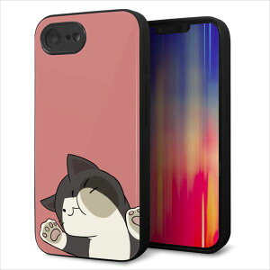 iPhone17e �P�[�X �J�o�[ �w�� �K���X TPU �f�U�C�� �K���v�� �yHA289 �ނ�����ƃN���z ��� ���� MLM