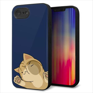 iPhone17e �P�[�X �J�o�[ �w�� �K���X TPU �f�U�C�� �K���v�� �yHA290 �ނ�����ƃg���z ��� ���� MLM