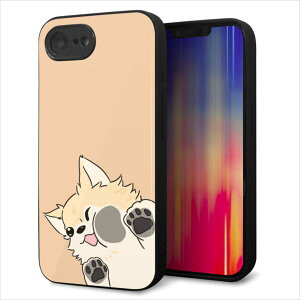 iPhone17e �P�[�X �J�o�[ �w�� �K���X TPU �f�U�C�� �K���v�� �yHA292 �ނ�����ƃ`�����z ��� ���� MLM