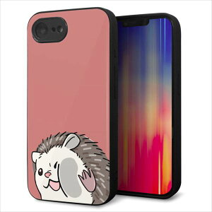 iPhone17e �P�[�X �J�o�[ �w�� �K���X TPU �f�U�C�� �K���v�� �yHA297 �ނ�����ƃn���l�Y�~�z ��� ���� MLM