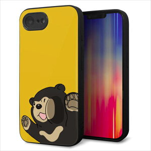 iPhone17e �P�[�X �J�o�[ �w�� �K���X TPU �f�U�C�� �K���v�� �yHA298 �ނ�����ƃ}���[�O�}�z ��� ���� MLM