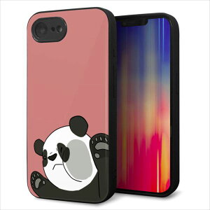 iPhone17e �P�[�X �J�o�[ �w�� �K���X TPU �f�U�C�� �K���v�� �yHA300 �ނ�����ƃp���_�z ��� ���� MLM