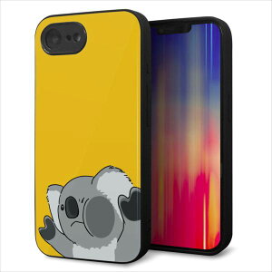 iPhone17e �P�[�X �J�o�[ �w�� �K���X TPU �f�U�C�� �K���v�� �yHA301 �ނ�����ƃR�A���z ��� ���� MLM