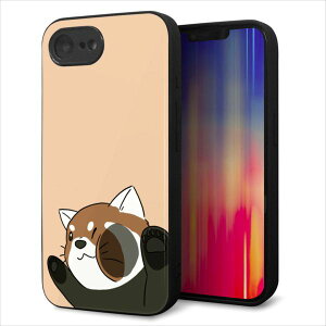 iPhone17e �P�[�X �J�o�[ �w�� �K���X TPU �f�U�C�� �K���v�� �yHA302 �ނ�����ƃ��b�T�[�p���_�z ��� ���� MLM