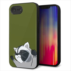 iPhone17e �P�[�X �J�o�[ �w�� �K���X TPU �f�U�C�� �K���v�� �yHA303 �ނ�����ƃA���C�O�}�z ��� ���� MLM