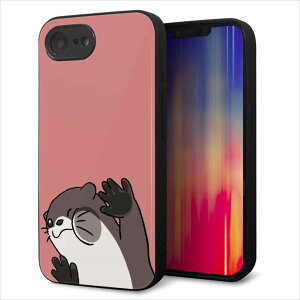 iPhone17e �P�[�X �J�o�[ �w�� �K���X TPU �f�U�C�� �K���v�� �yHA306 �ނ�����ƃJ���E�\�z ��� ���� MLM