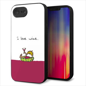 iPhone17e �P�[�X �J�o�[ �w�� �K���X TPU �f�U�C�� �K���v�� �yIA811 ���C���̐_�l�z ��� ���� MLM