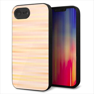 iPhone17e �P�[�X �J�o�[ �w�� �K���X TPU �f�U�C�� �K���v�� �yIB909 �O���f�[�V�����{�[�_�[_�I�����W�z ��� ���� MLM