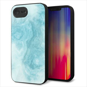 iPhone17e �P�[�X �J�o�[ �w�� �K���X TPU �f�U�C�� �K���v�� �yKM868 �嗝��BL�z ��� ���� MLM
