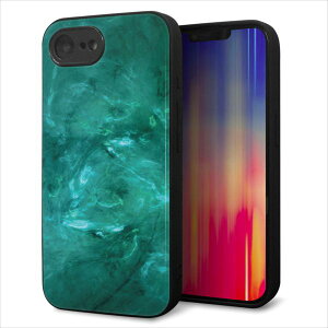 iPhone17e �P�[�X �J�o�[ �w�� �K���X TPU �f�U�C�� �K���v�� �yKM869 �嗝��GR�z ��� ���� MLM