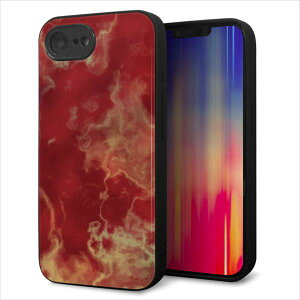 iPhone17e �P�[�X �J�o�[ �w�� �K���X TPU �f�U�C�� �K���v�� �yKM870 �嗝��RD�z ��� ���� MLM