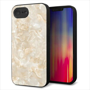 iPhone17e �P�[�X �J�o�[ �w�� �K���X TPU �f�U�C�� �K���v�� �yKM872 �嗝�΃p�[���z ��� ���� MLM