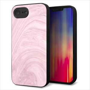 iPhone17e �P�[�X �J�o�[ �w�� �K���X TPU �f�U�C�� �K���v�� �yKM873 �嗝�΃��x���_�[�z ��� ���� MLM