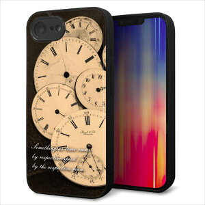 iPhone17e �P�[�X �J�o�[ �w�� �K���X TPU �f�U�C�� �K���v�� �yKM874 ���v�z ��� ���� MLM